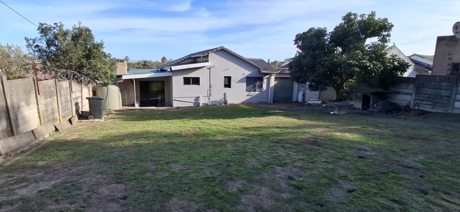 3 Bedroom Property for Sale in Amalinda Eastern Cape